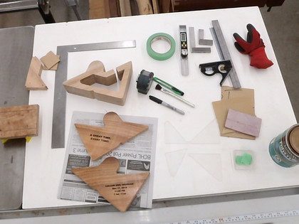 Children's Gifts & Treasures