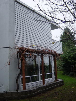 Windows - Let There Be Light!