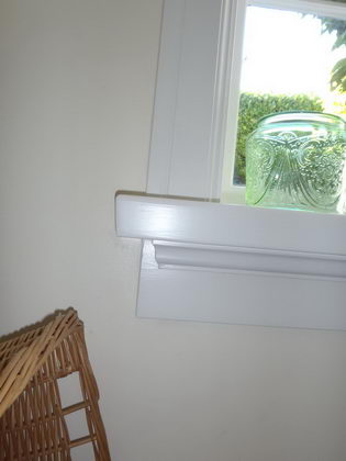 Windows - Reno Before and After